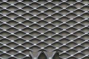 Mild Steel <b>Wire</b> Cloth Mild Steel Screening <b>Mesh</b> Steel Iron <b>Mesh</b> Steel <b>Wire</b> Netting Steel Screen Netting Square Iron <b>Wire</b> <b>Mesh</b> - Product Image 4