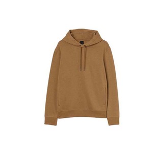 Sudaderas con Capucha para Hombre al por Mayor, Otoño, Bordadas, Casuales, Lisas, Diseño Moderno, Antiarrugas, Secado Rápido, Transpirables, Ecológicas - Product Image 2