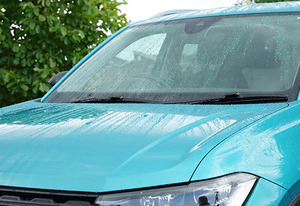 SOFT99 ALAUNEN น้ำยาล้างรถ + น้ำยาเคลือบสีรถยนต์ - Product Image 4