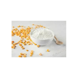 Fournisseur d'amidon de maïs de haute qualité / Amidon de maïs à bon prix / Amidon de tapioca / Amidon de pomme de terre modifié à vendre - Product Image 2
