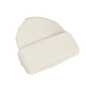 Casquettes de baseball personnalisées en gros, impression numérique, tissu commun, unisexe, haute qualité - Product Image 1