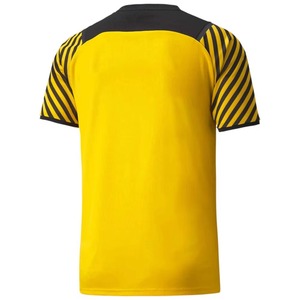 FULL KITS Personalized <b>Soccer</b> Jersey Set With Sublimation Print for Men Team Sports Training - Product Image 2