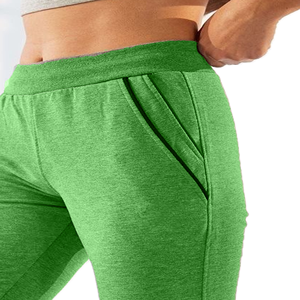 Leggings de yoga pour femmes, leggings respirants personnalisés pour femmes, leggings taille haute pour femmes - Product Image 3
