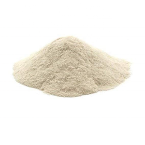 Poudre de graines de gomme de guar de haute qualité de qualité alimentaire épaississant naturel stabilisateur cumin de fournisseurs indiens - Product Image 1