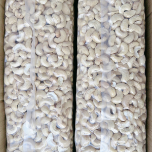 Prix d'usine Noix de cajou SANTIGO en vrac, faible MOQ, origine Vietnam - Product Image 1