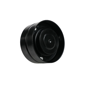 Produit de Taïwan avec stabilité de poulie-alignement et capacité de vibration-amortissement - Product Image 2