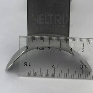 Espéculo Auvard de 2 1/2 lb y 3 1/2 lb, el más vendido, de bajo MOQ, calidad garantizada, diseño único, marca privada, en stock - Product Image 5