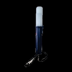 ไฟกระพริบแบบชาร์จได้ - Product Image 2