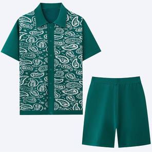 ACCLAIM MASONIC INTERNATIONAL – Polo de travail décontracté pour homme, personnalisé en usine, en coton doux de haute qualité, à manches courtes, idéal pour l'été - Product Image 1