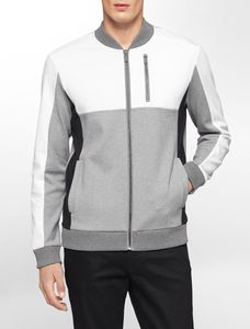 Ensemble de survêtement uni de haute qualité pour sublimation, Nouvelle Collection 2026, pour homme, avec sweats à capuche et pantalons de jogging - Product Image 4
