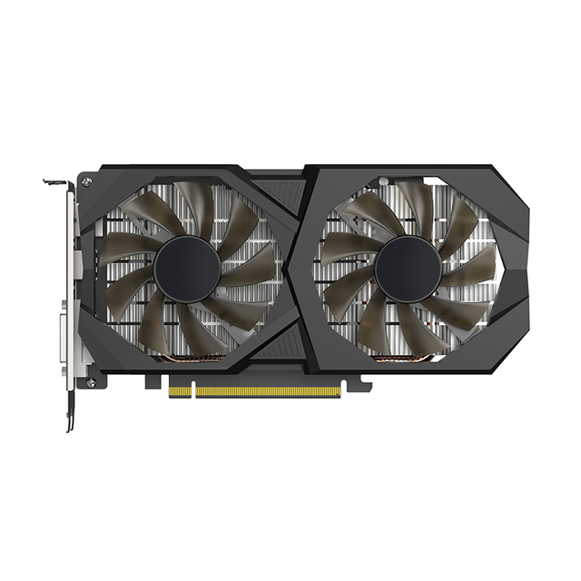 RTX 3050 8GB Graphics Card GPU GDDR6 PCIe 4.0 Dual Fan OEM Factory Direct Wholesale Video Card