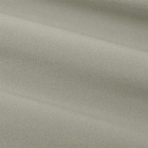 Sudadera corta con capucha para mujer, a la moda, de tela suave, manga larga, informal, para fitness. - Product Image 6