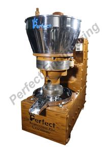 Offre Spéciale PRIX CONCURRENTIEL PRESSE À FROID MACHINE D'EXTRACTION D'HUILE EN BOIS 20KG - Product Image 5