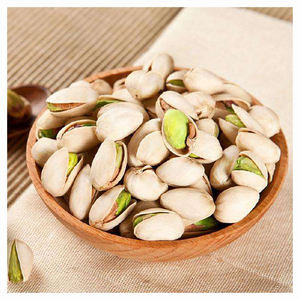 Pistaches en gros à prix avantageux, poudre de pistache, produits à base de pistaches décortiquées - Product Image 2