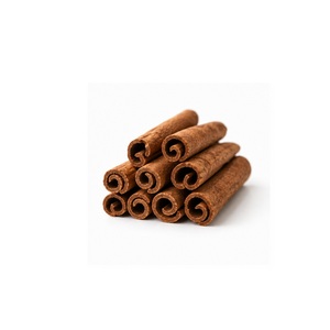 Hot Sale International Standard Best Price Delicious Vietnam Manufacturer Supply Cinamon Cigarettes 6-8cm - Product Image 5