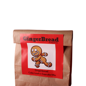 Pegatinas de Vinilo Autoadhesivas, Resistentes al Agua y a Desgarros, Personalizadas para Embalaje Navideño, Regalos de Temporada y Proyectos de Manualidades - Product Image 5