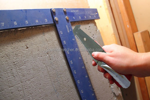 Molde de cemento - Product Image 3