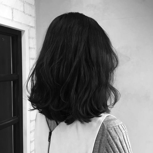 Fabricant OEM Henné Naturel Noir Cheveux Couleur Poudre Semi-Permanent Marque Privée Sans Produits Chimiques - Product Image 6