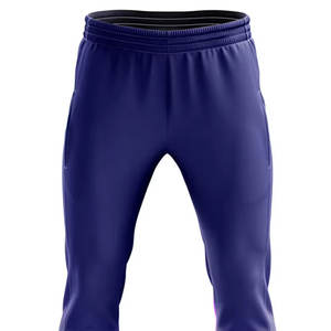 Service OEM en gros, uniforme de cricket sur mesure, design personnalisé, qualité supérieure, prix raisonnable, uniforme de cricket très vendu - Product Image 6