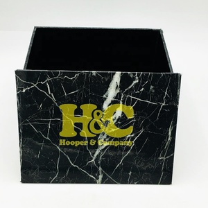 New Lash Accessories <b>Box</b> Custom Logo Acrylic Lash Tile Big Capacity Grafting Eyelash Storage <b>Box</b> Holder Beauty <b>Tool</b> - Product Image 3