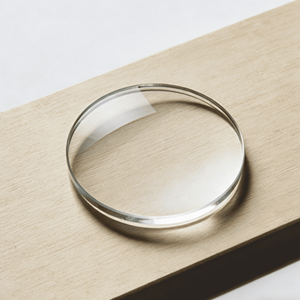 Children's <b>glasses</b>, UV400 protection, blue light blocking, aspherical <b>lenses</b>, available in 6 colors - Product Image 1