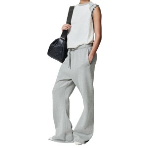 T-shirt en coton premium personnalisé pour femme, coupe classique, style baseball, jersey de coton, manches contrastantes, streetwear, OEM, haut décontracté et tendance - Product Image 3