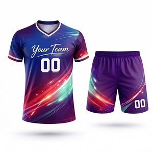 OEM Service Wholesale High Quality Breathable Plus Size Short Sleeve Best Selling Custom - Product Image 4