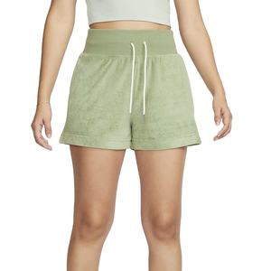 2025 nouveau gros personnalisé été solide femmes Shorts pantalon actif athlétique coton Shorts séchage rapide entraînement pantalons courts - Product Image 1