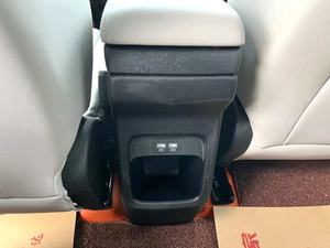 JX Auto 2024 2025 BYD Yuan Up Pro Coche Eléctrico Usado EV SUV 401km 500km BYD Atto <span class=keywords><strong>2</strong></span> Precio BYD Atto 3 Vehículos de Nueva Energía - Product Image 5