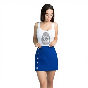 T-shirt et hauts design pour femmes, nouveau design, à la mode, impression personnalisée, prix pas cher - Product Image 1