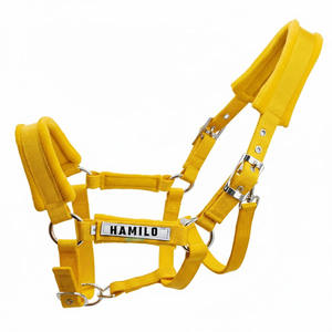 Masque anti-mouches pour chevaux le plus populaire avec protection UV, confortable, respirant, élastique, avec oreilles protégées et couvre-yeux en maille - Product Image 4