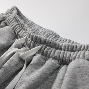 Vente en gros de shorts d'été en coton de qualité supérieure pour hommes shorts de course personnalisés pour hommes shorts d'entraînement décontractés de basket-ball pour hommes - Product Image 3