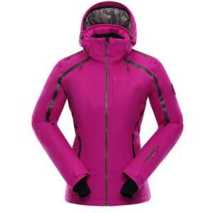 เสื้อแจ็คเก็ตฤดูหนาว Econex Sports รุ่น Unisex สีดำ กันลม มีฮู้ด สไตล์ซาฟารี เป็นมิตรกับสิ่งแวดล้อม คอเสื้อแบบ Crew Neck ปิดด้วยซิป บุด้วยผ้าฟลีซ 100% - Product Image 2