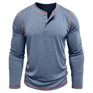 T-shirts personnalisés pour hommes 2026 – Fabricant de vêtements masculins au Pakistan – T-shirt pour hommes corpulents - Product Image 1