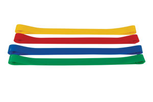 Banderines Personalizables de Vinilo Multicolor para Deportes, Entretenimiento, Equipos Infantiles - Product Image 2