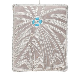 Andmade-elastómero satinado, hecho a mano - Product Image 1