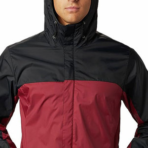 Plus Size Windbreaker <b>Jackets</b> <b>Cheap</b> Price Men <b>Winter</b> <b>Jacket</b> Breathable Windbreaker <b>Jacket</b> - Product Image 5