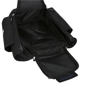 Hot Selling Multi-Pocket Sports Basketball <b>Backpack</b> with Cotton Fabric 30-<b>40L</b> High Capacity Best Quality Outdoor for Sale - Product Image 4