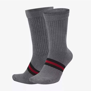 Fashion Casual Autumn Male Cotton <b>Socks</b> Custom Printing <b>Socks</b> Breathable Dress Casual Casual <b>Socks</b> For Male - Product Image 1