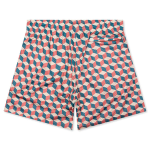 100% Cotton Eco-Friendly Men's Solid Gym Shorts with Side Pockets Breathable Custom sweat shorts New Heavyweight - Product Image 1