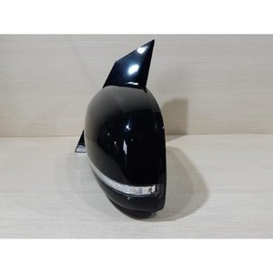 Rétroviseur extérieur gauche d'occasion Carnival - Référence 87610A9090ABP - Product Image 2