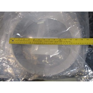 AMAT 0020-23278 Escudo Superior, SST, 8", INT, 112707 - Equipo y Piezas de Semiconductores de Confianza de la Marca Global Legacy - Product Image 5