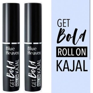 Delineador de Ojos Adhesivo Vegano de Alta Pigmentación 2 en 1, Delineador Líquido a Prueba de Agua, Delineador de Ojos Rosa, Bolígrafos de Maquillaje - Product Image 6