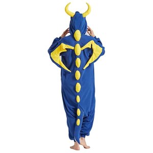 <b>Top</b> Rated Comfortable and Stylish <b>Linen</b> Women Onesie Perfect for Casual Wear and Lounging Premium Quality One-Piece Outfit - Product Image 3