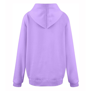 High Quality Women <b>Tracksuits</b> Windbreaker Customized Logo Printing Lightweight Quick dry <b>Tracksuits</b> For Online Sale in low price - Product Image 6