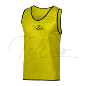 Chaleco Deportivo para Hombre de Alta Calidad, Personalizado y Económico, en Oferta - Product Image 2
