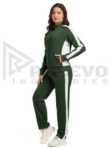 New Stylish Men's Winter Casual Solid 100% Cotton Tracksuits <b>Hoodies</b> Drawstring Quick Dry Breathable <b>Lightweight</b> Front Logo - Product Image 5