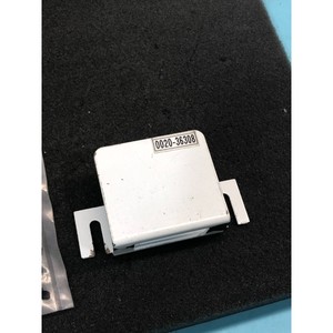 Rodamiento de Bolas 4 LAM 746-000418-001 3/8 0D TFL, 7 - Equipo y Piezas de Semiconductores de Confianza de Trusted Global Legacy - Product Image 3