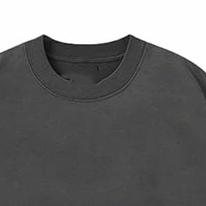 เสื้อยืดลายทางผู้ชาย เสื้อผู้ใหญ่ ฤดูร้อน 2026 ลำลอง สวมใส่ได้ทุกวัน แฟชั่นทันสมัย เสื้อยืดสำหรับผู้ชาย  โพสต์โดย Dress Sports - Product Image 2