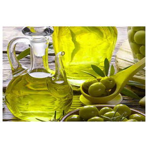 Aceite de Oliva Virgen Extra, Prensado en Frío, Natural, para Cocinar, de Alta Calidad, Distribuidor Mayorista, Grandes Cantidades - Product Image 3